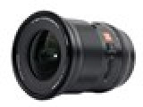 AF 56mm F1.7 E [ソニーE用] JAN: