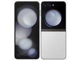 Galaxy Z Flip5 SIMフリー 8GB+512GB JAN:4986773232106