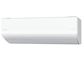 エオリア CS-X565D2-W [クリスタルホワイト] JAN:4549980871324