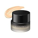 カネボウ ライブリースキン ウェア オークルB 30g JAN: