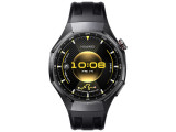 HUAWEI WATCH GT 6 Pro [ブラック] JAN:6942103168604