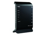 Aterm WG1200HS3 PA-WG1200HS3 JAN:4549815783907