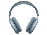 AirPods Max (USB-C) MWW63ZA/A [ブルー] JAN:4549995552102