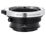 SHOTEN PL-CR-U JAN:4589457584326