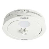Panasonic 住宅用火災警報器SHK42128 JAN:4549980438640