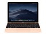 MacBook Retiaディスプレイ 1300/12 MNYJ2J/A [シルバー] JAN:4547597970225