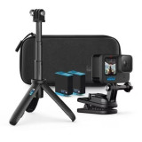 HERO10 BLACK 限定バンドルセット CHDRB-101-FW JAN:4595319442055