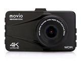 movio MDVR108WDR4K JAN: