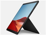Surface Pro X MJX-00011 SIMフリー JAN:4549576125732