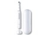 オーラルB すみずみクリーン マルチアクション D1004232BK JAN:4987176269393
