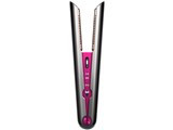 Dyson Corrale HS03 NF [ブラックニッケル/フューシャ] JAN:5025155048900