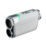 Shot Navi Laser Siper RAYS GR [ホワイト] JAN:4562201214502