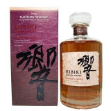サントリー 響 ブレンダーズチョイス 700ml 43度 JAN:4901777321632