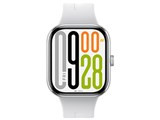 Redmi Watch 5 [シルバーグレー] JAN:6941812725115