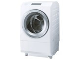 ZABOON TW-127XP4L(W) [グランホワイト] JAN: