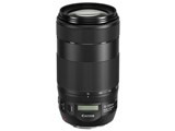 EF70-300mm F4-5.6 IS II USM JAN:4549292037708