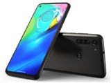moto g8 power SIMフリー [未開封] JAN:4582239431740