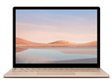 Surface Laptop 4 5BT-00091 [サンドストーン] JAN:4549576189369