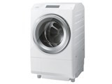 ZABOON TW-127XP2L(W) [グランホワイト] JAN:4904530112881