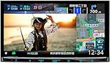 彩速ナビ MDV-S711HD JAN:4975514065578