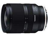17-28mm F/2.8 Di III RXD (Model A046) JAN:4960371006635