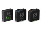 Wireless PRO WIPRO JAN:0698813010943