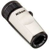 Nikon 単眼鏡 5X15DモノキュラーHG JAN:4960759207739