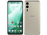 arrows We2 Plus F-51E docomo [シャンパンシルバー] JAN: