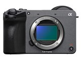 ILME-FX2B JAN:4548736165960