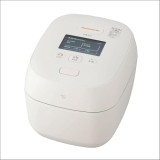 炎舞炊き NX-AB10-WZ [白] JAN:4974305232199