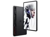 REDMAGIC Nova 16GB+512GB [ミッドナイト] JAN: