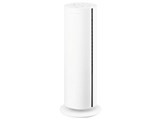 Hot&Cool DS-FWX1200 JAN:4549980523445