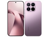 Xiaomi 17T 256GB SIMフリー [バイオレット] JAN:
