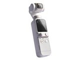 DJI POCKET 2 限定コンボ JAN:6941565914477