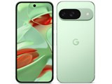 Google Pixel 9 128GB SIMフリー [Witergreen] JAN:0840353911376
