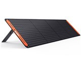 Jackery SolarSaga 200 JAN: