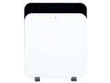 Blueair Classic Pro CP7i 111757 JAN:0689122028026