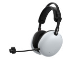 INZONE H9 II [ホワイト] JAN:4548736170889