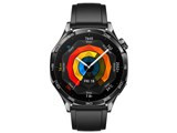 HUAWEI WATCH GT 5 46mm [ブラック] JAN:6942103131196