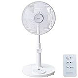 STF-DC15TC JAN:4967576528245