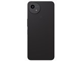 AQUOS wish5 SH-52F docomo [SUMI] JAN: