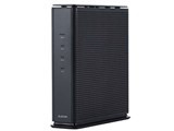 WRC-X6000GSD-G [グレー] JAN:
