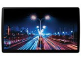 ストラーダ F1X PREMIUM10 CN-F1X10BLD JAN:4549980621202