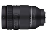 AF 35-150mm F2-2.8 FE JAN:8809298888688