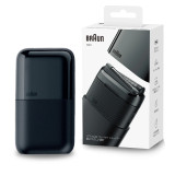 BRAUN mii M-1012-C [ブラック] JAN:4987176357151