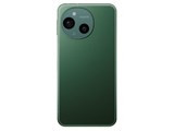 AQUOS sense9 SH-53E docomo [グリーン] JAN: