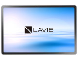 LAVIE Tab T12N T1275/LAS PC-T1275LAS [クラウドグレー] JAN:4573625999319