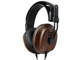 T60RPmk2 JAN:4995090310282