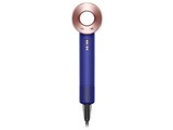 Dyson Supersoic Shieヘアドライヤー HD15 ULF VBR [ビンカブルー/ロゼ] JAN: