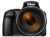 COOLPIX P1100 JAN:4960759916631